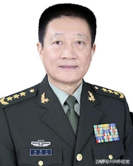 東部戰(zhàn)區(qū)司令，戰(zhàn)略領(lǐng)航，守護(hù)國(guó)家安全的重要力量，東部戰(zhàn)區(qū)司令，戰(zhàn)略領(lǐng)航，守護(hù)國(guó)家安全的主力軍