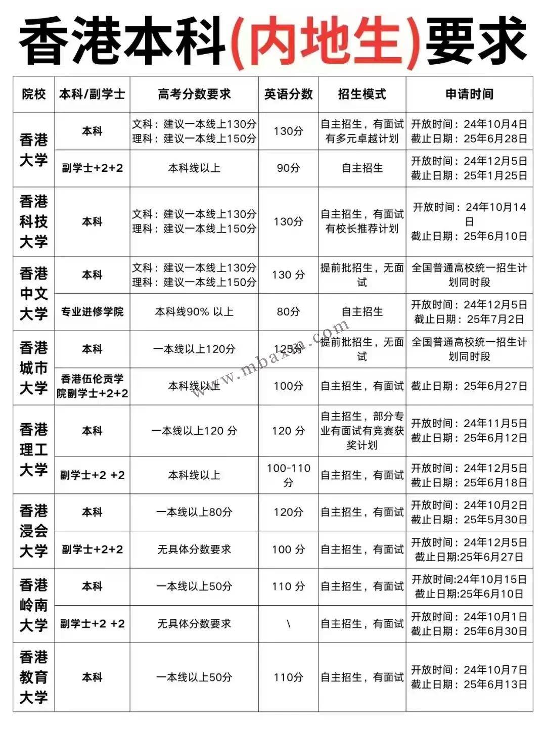 澳門六開彩開獎(jiǎng)結(jié)果與香港的聯(lián)動(dòng)，彩票文化的交流與融合，澳門與香港彩票文化交融，六開彩開獎(jiǎng)結(jié)果與香港聯(lián)動(dòng)探析