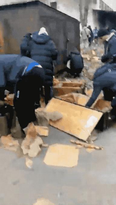今日最新消息，全球熱點事件一網(wǎng)打盡，全球熱點事件最新消息匯總