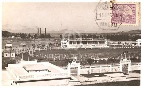 澳門(mén)跑狗圖2025年最新版本更新，深度解析與期待，澳門(mén)跑狗圖2025年最新版更新深度解析及期待，未來(lái)趨勢(shì)展望