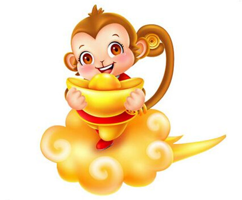 7777788888免費精準生肖解析，揭秘你的生肖運勢！，揭秘生肖運勢，精準解析你的生肖特性與未來展望
