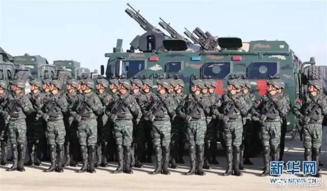 朱日和軍演，烈士精神永存，犧牲精神值得銘記——紀念在軍演中犧牲的600勇士，紀念朱日和軍演烈士，勇士精神永存，犧牲精神值得銘記