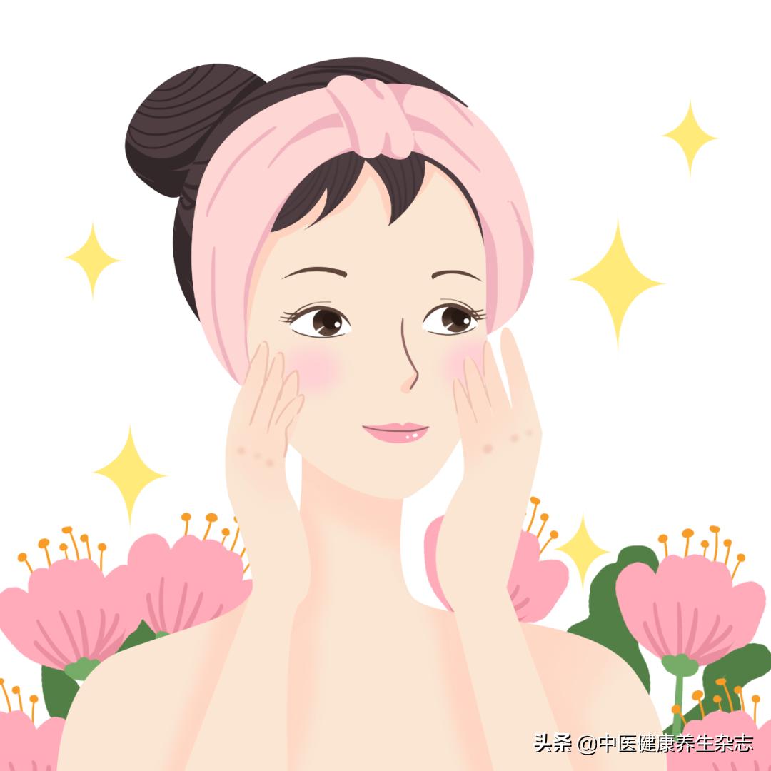 宮頸糜爛的藥物治療與選擇，你需要知道的有效藥物，宮頸糜爛的藥物治療選擇與有效藥物解析
