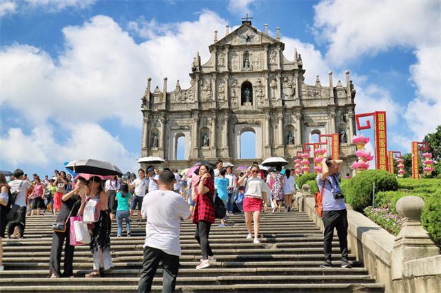 澳門一碼一肖一特一中直播開獎(jiǎng)，探索開獎(jiǎng)秘密與直播魅力，澳門直播開獎(jiǎng)探索，一碼一肖一特一中的秘密與魅力