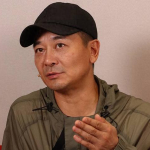 吳樾演員，演藝之路與魅力展現(xiàn)，吳樾，演藝之路與魅力展現(xiàn)的演員之路