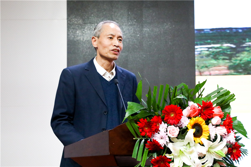 澳門劉伯溫一馬一肖傳奇故事與SEO優(yōu)化探討，澳門劉伯溫一馬一肖傳奇與SEO優(yōu)化探討
