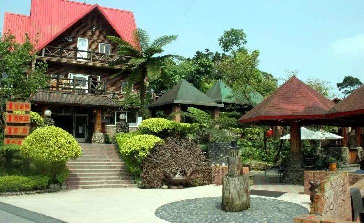 去臺灣旅游需要多少錢，全面解析旅游費(fèi)用及預(yù)算，全面解析臺灣旅游費(fèi)用預(yù)算，你需要多少錢去臺灣旅游？