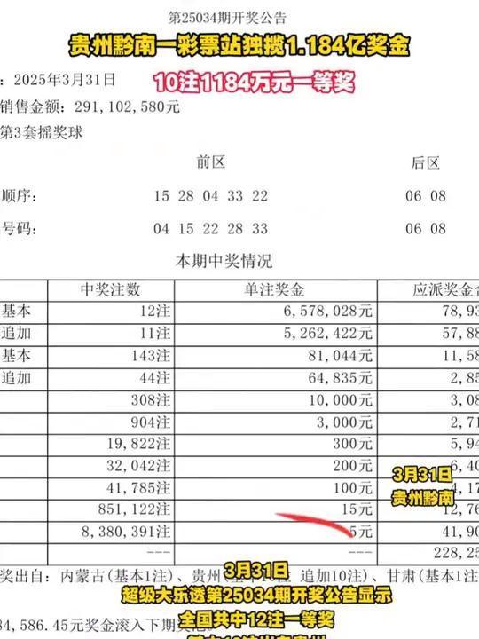 澳門開獎結(jié)果及開獎記錄表013深度解析，澳門開獎結(jié)果及記錄表013期深度解析