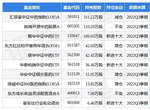 匯添富均衡增長基金凈值，解析與洞察，匯添富均衡增長基金凈值深度解析與洞察