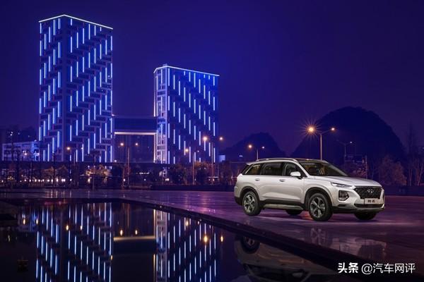 王中王四不像一肖圖必中——揭秘彩票秘密，探索中獎之道，揭秘彩票秘密，王中王四不像一肖圖必中，探索中獎秘籍