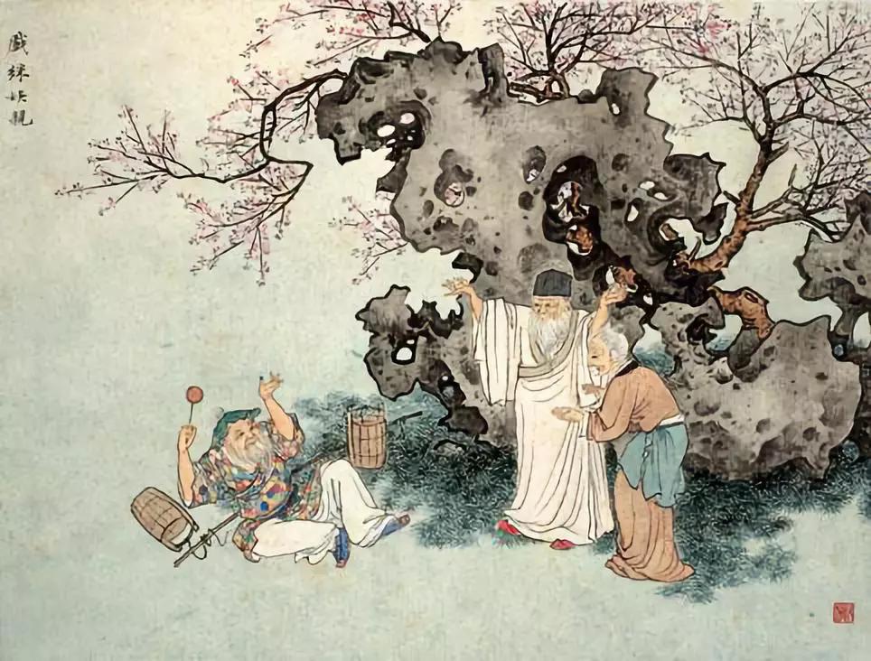 劉伯溫，最牛的平特一肖智者，劉伯溫，平特一肖的頂尖智者