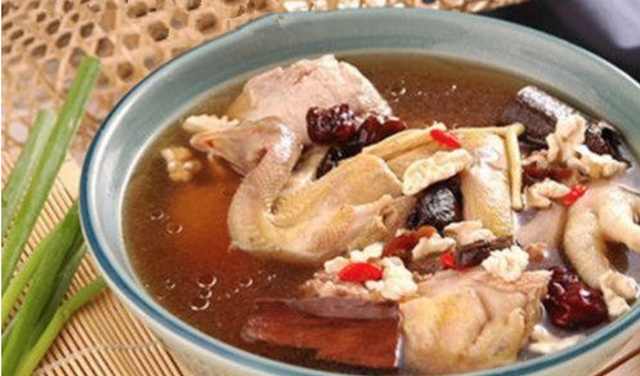 補(bǔ)精吃什么食物最快——營(yíng)養(yǎng)專家推薦的食物清單，營(yíng)養(yǎng)專家推薦，快速補(bǔ)精食物清單
