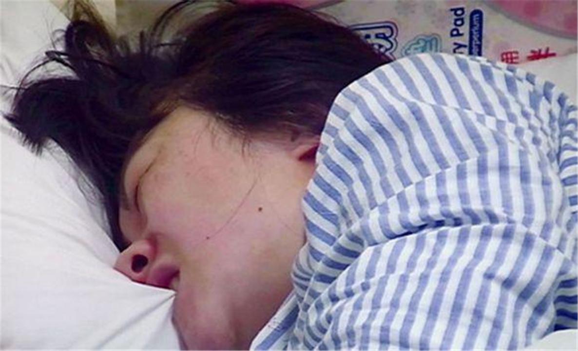 蛋疼連著小腹一起疼怎么解決，蛋疼連小腹疼痛如何解決？