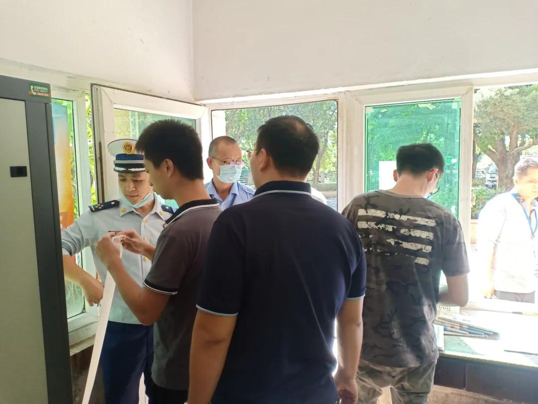 軍事資訊網(wǎng)，最新軍事動態(tài)一網(wǎng)打盡，軍事資訊網(wǎng)，最新軍事動態(tài)全面匯總