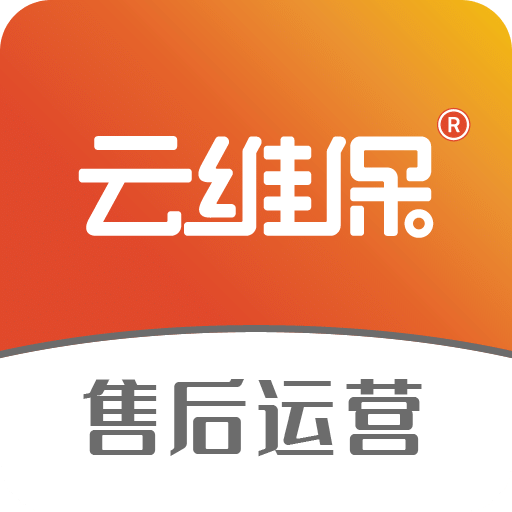 澳門必中三肖三碼資料，揭秘彩票秘密，助你走向成功之路，澳門彩票揭秘，三肖三碼資料助你走向成功之路