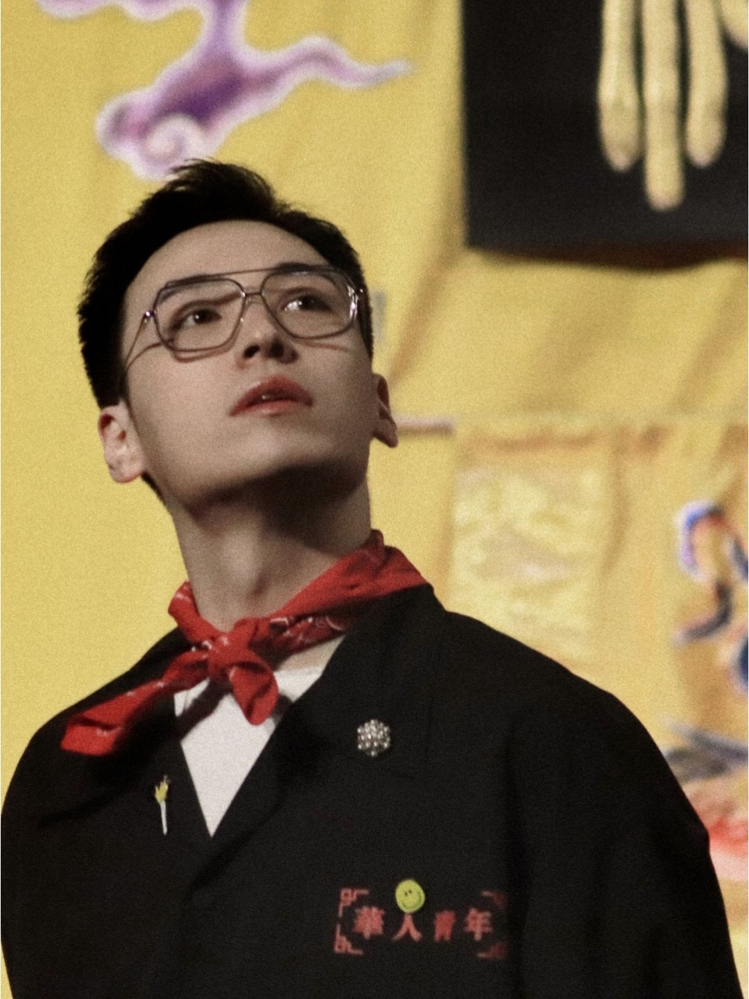 王中王九龍心水與一肖一碼，深度解析與探索，王中王九龍心水與一肖一碼，深度解析與探索揭秘
