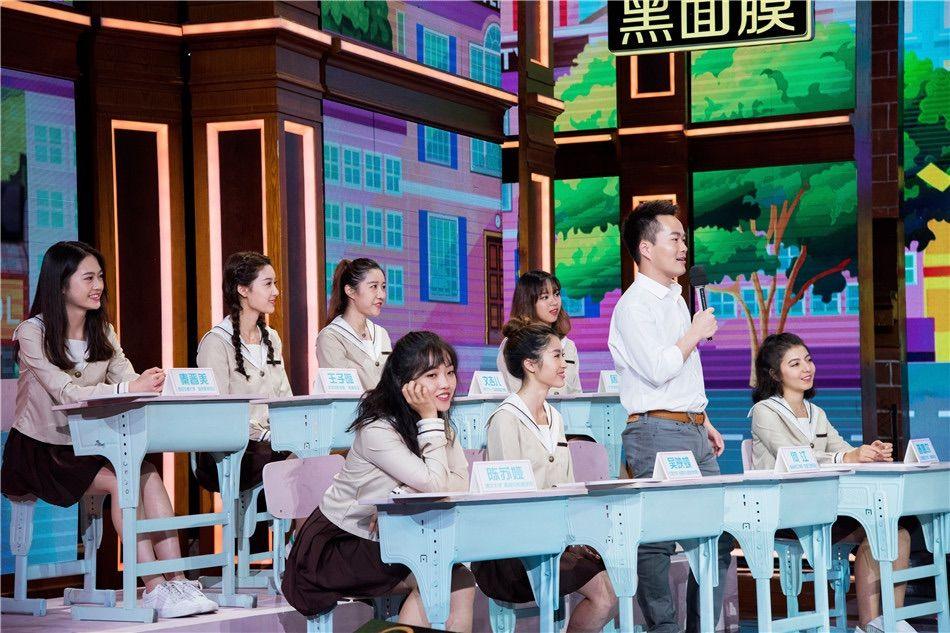 奧門天天彩今晚開什么號碼——揭秘彩票背后的秘密與策略，揭秘彩票背后的秘密與策略，奧門天天彩今晚號碼預測