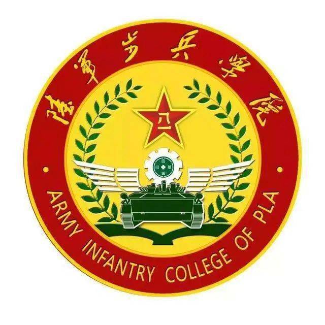 中國人民解放軍報名網(wǎng)，開啟榮耀軍旅人生之旅，中國人民解放軍報名網(wǎng)，啟程榮耀軍旅人生之旅