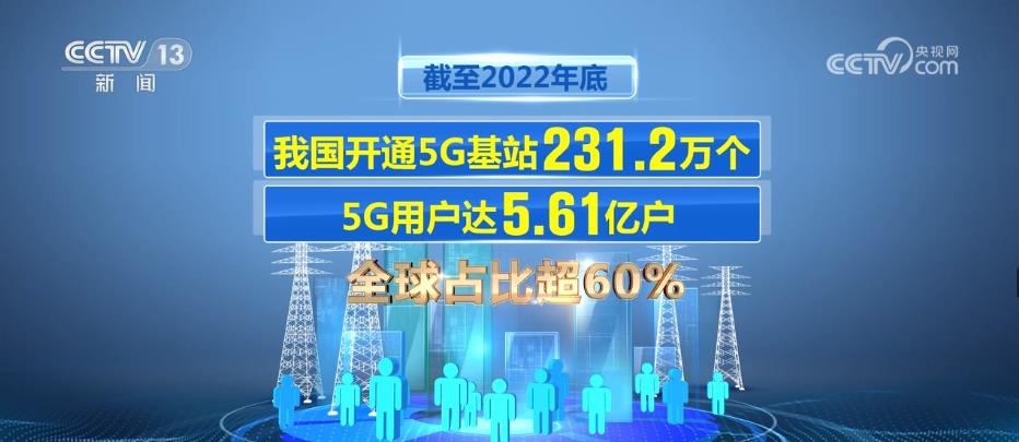 澳門免費精準大全4949，探索澳門博彩世界的秘密，澳門博彩揭秘，免費精準大全4949探索之旅