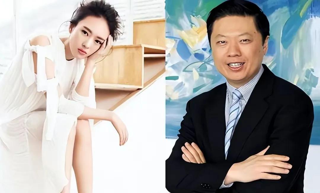 演員童謠的老公王冉，揭秘兩人的愛情故事與事業(yè)成就，演員童謠丈夫王冉揭秘，愛情與事業(yè)成就的雙重精彩