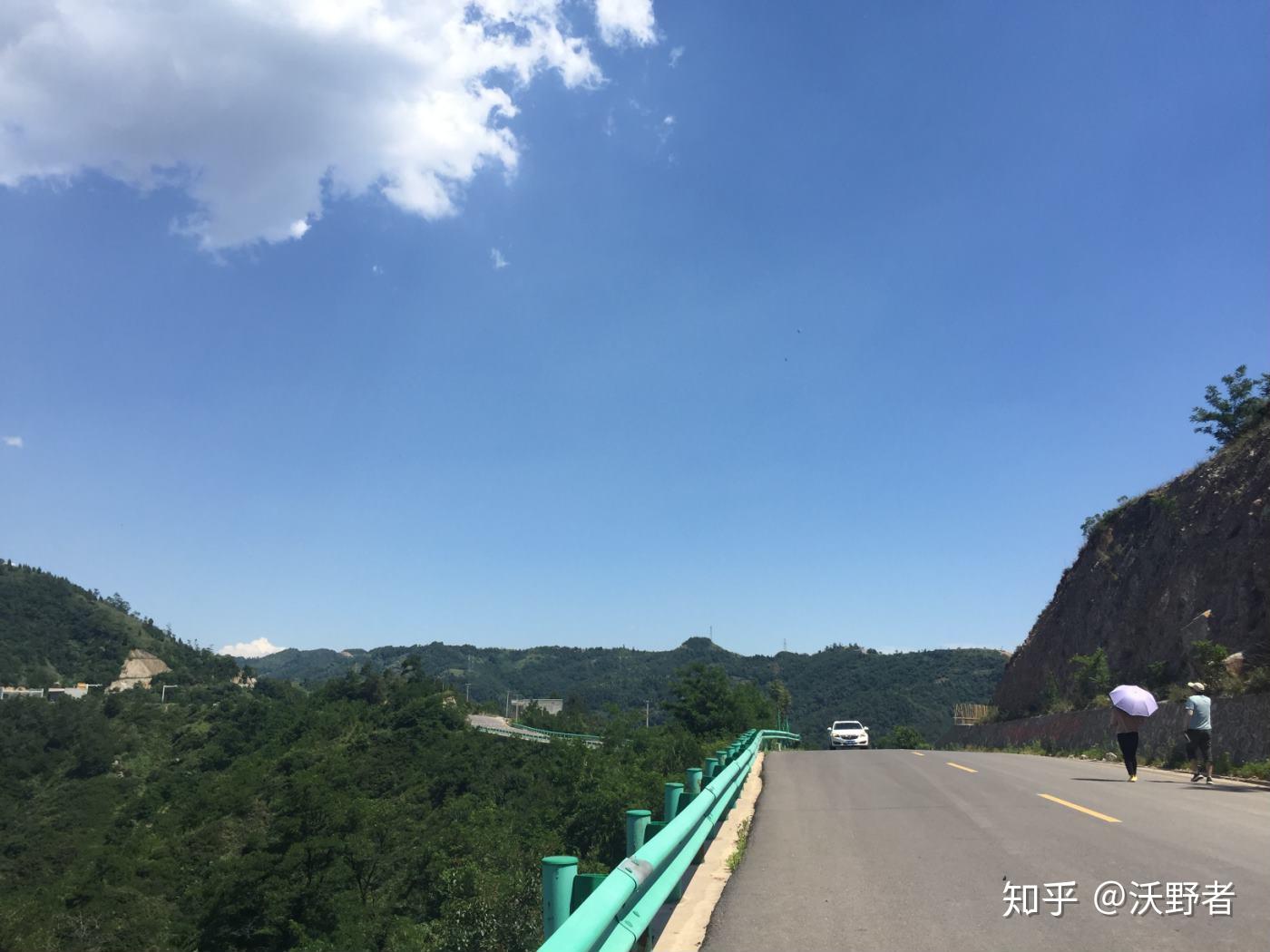 適合自駕游去的地方——探索未知美景的絕佳選擇，自駕游必去之地，探索未知美景的絕佳選擇