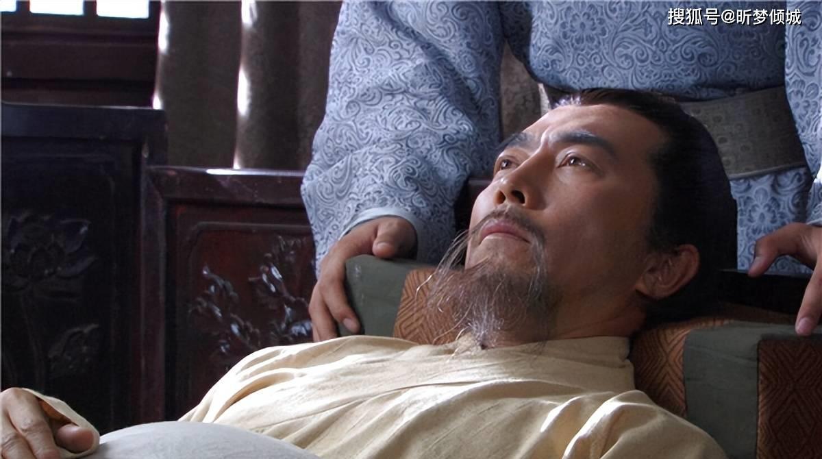 揭秘劉伯溫四肖三期必一傳奇——探尋歷史真相與SEO洞察，揭秘劉伯溫四肖三期必一傳奇，歷史真相與SEO洞察探索