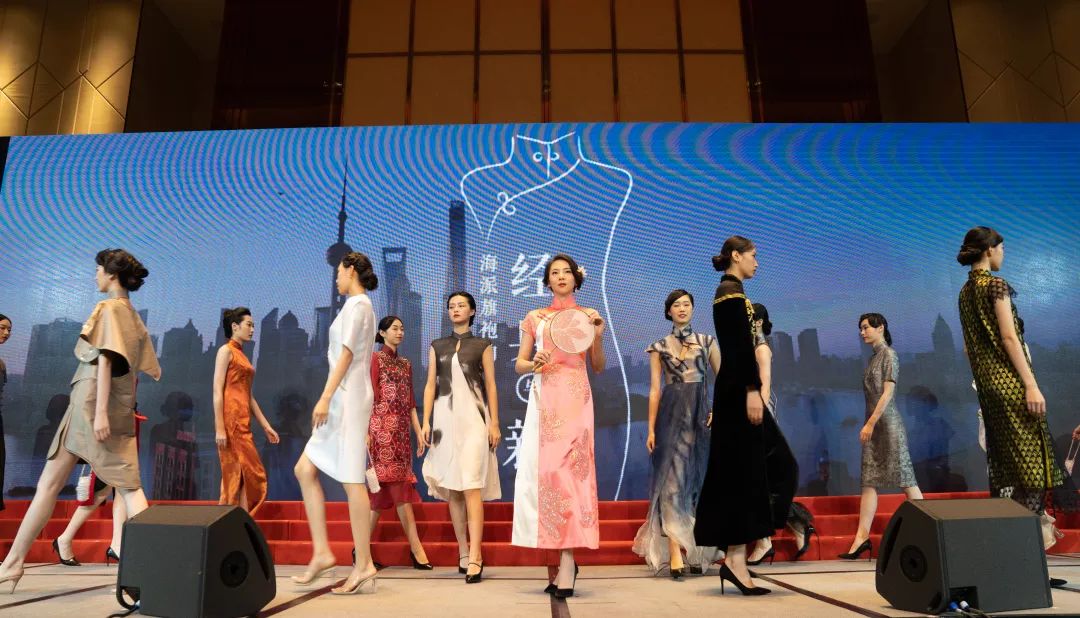 花仙子澳門最快開獎(jiǎng)，探索澳門博彩文化的新紀(jì)元，澳門博彩文化新紀(jì)元，花仙子澳門最快開獎(jiǎng)探索