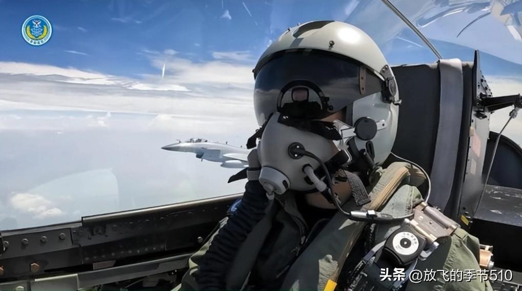 深入了解中國海軍的杰出之作，056A型護(hù)衛(wèi)艦的參數(shù)詳解，中國海軍杰出之作，056A型護(hù)衛(wèi)艦參數(shù)詳解