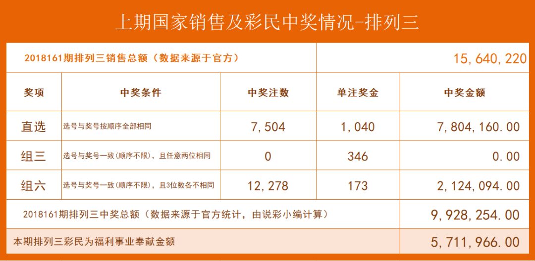一肖二碼三中三會員料，揭秘彩票背后的秘密與策略，彩票背后的秘密與策略揭秘，一肖二碼三中三會員料探討