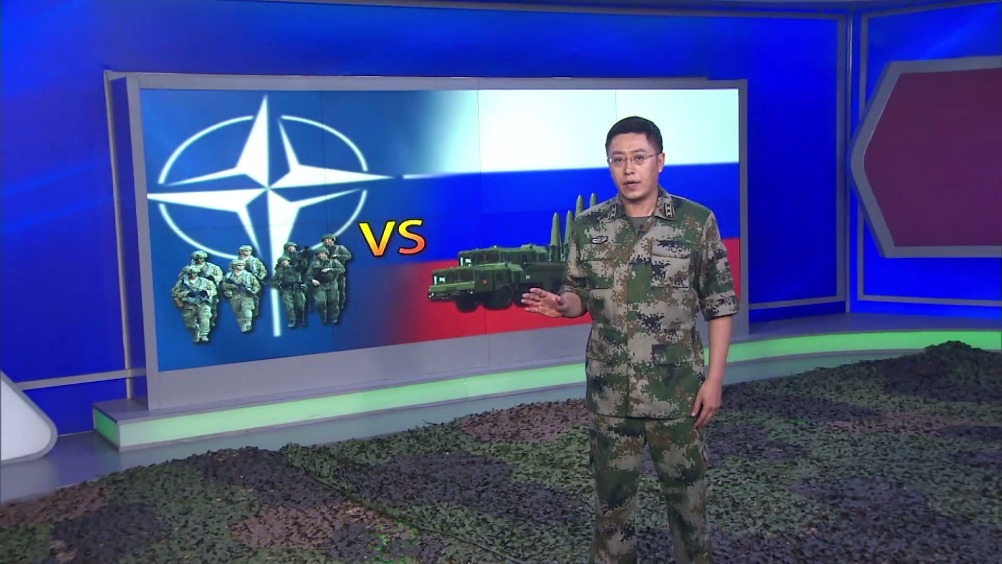 軍事報(bào)道今日點(diǎn)擊，全球軍事動(dòng)態(tài)一網(wǎng)打盡，全球軍事動(dòng)態(tài)一網(wǎng)打盡，軍事報(bào)道今日點(diǎn)擊