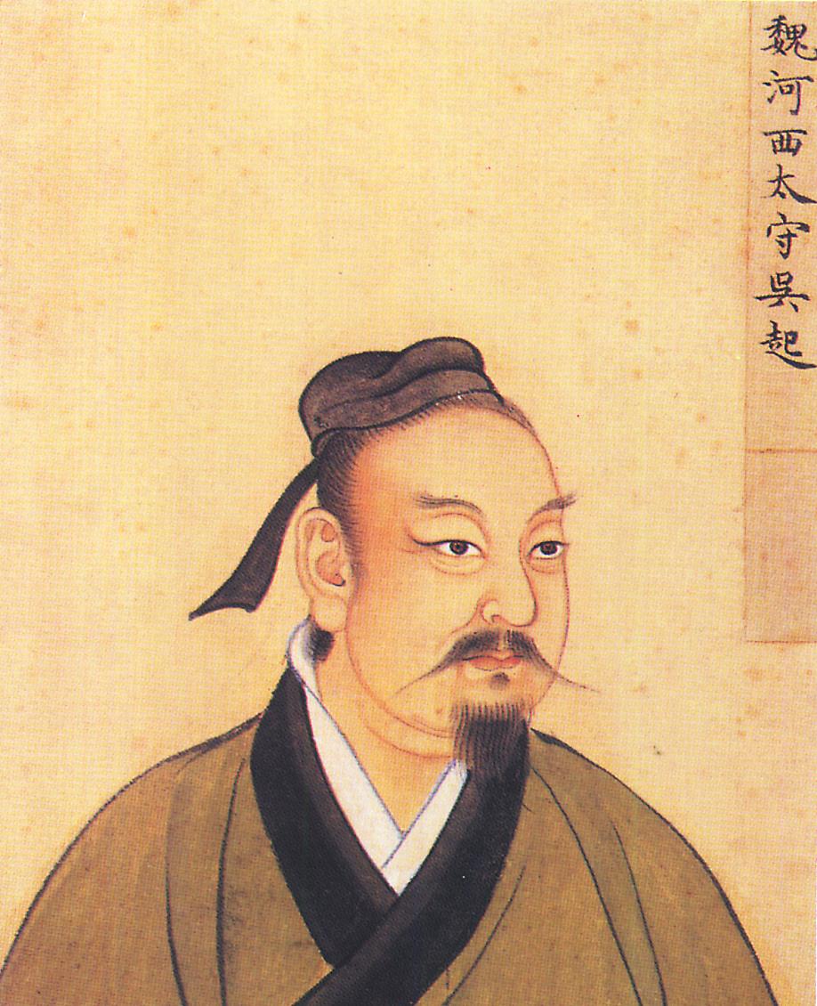 猜劉伯溫是一肖一動物，探尋神秘與歷史中的玄機，劉伯溫神秘生肖之謎，探尋歷史玄機與生肖之謎