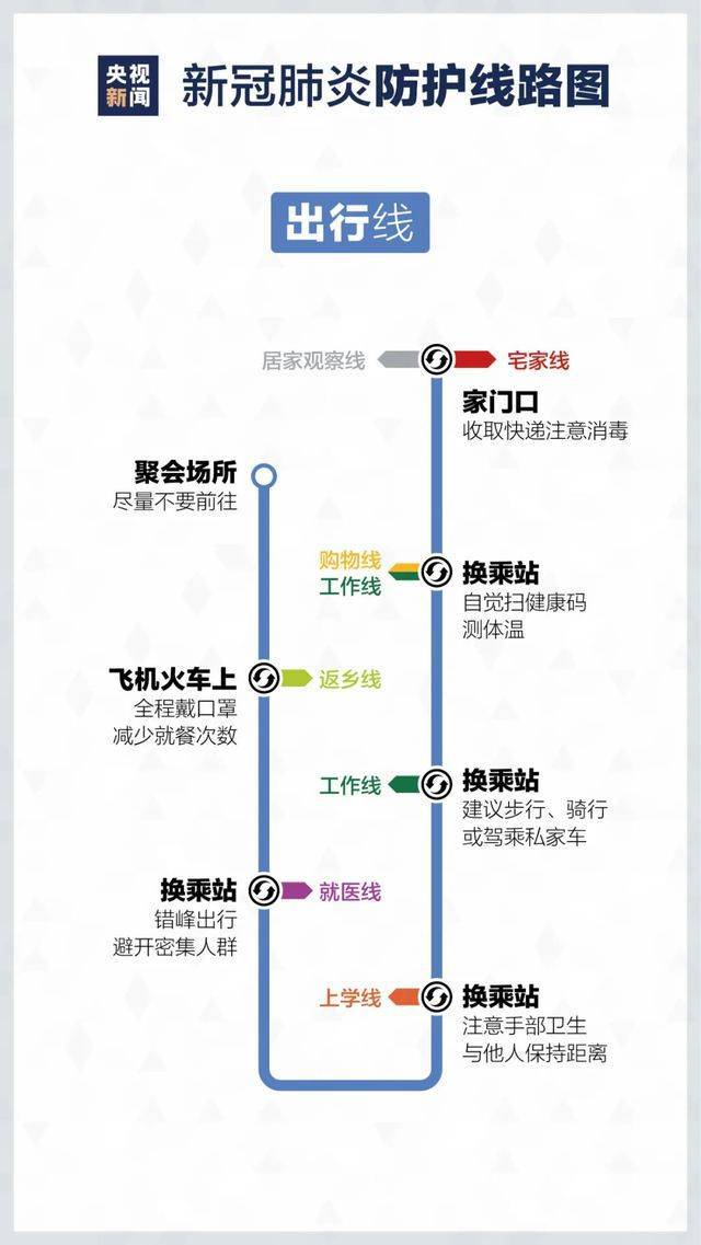 新澳門今晚開獎(jiǎng)結(jié)果信息加工，澳門今晚開獎(jiǎng)結(jié)果信息解析與加工