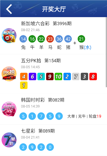 澳門彩票開獎(jiǎng)結(jié)果王中王預(yù)測與解析（2025年最新動(dòng)態(tài)），澳門彩票開獎(jiǎng)結(jié)果王中王預(yù)測解析（2025最新動(dòng)態(tài)）