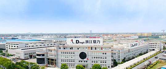 浙江鼎力，探索與發(fā)現(xiàn)，展現(xiàn)無限潛力與實力，浙江鼎力，探索、發(fā)現(xiàn)與實力的無限潛力展現(xiàn)