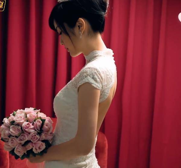 辰亦儒個(gè)人資料簡介及老婆，辰亦儒個(gè)人資料揭秘，妻子背景大揭秘