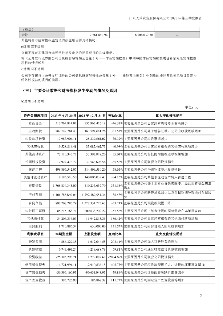 揭秘?cái)?shù)字代碼背后的秘密，探索數(shù)字002999的含義與奧秘，揭秘?cái)?shù)字代碼的秘密，數(shù)字002999的含義與奧秘探索