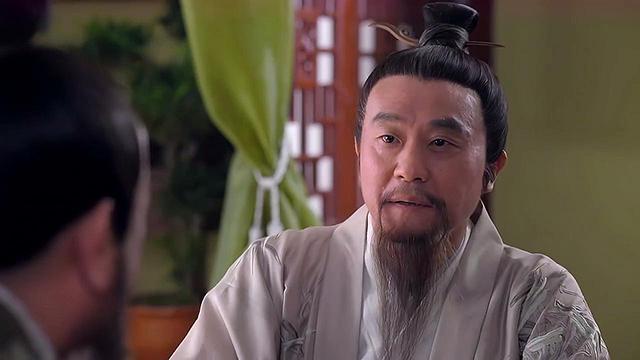 劉伯溫代表一肖是什么——深度解析，劉伯溫代表生肖之謎，深度解析
