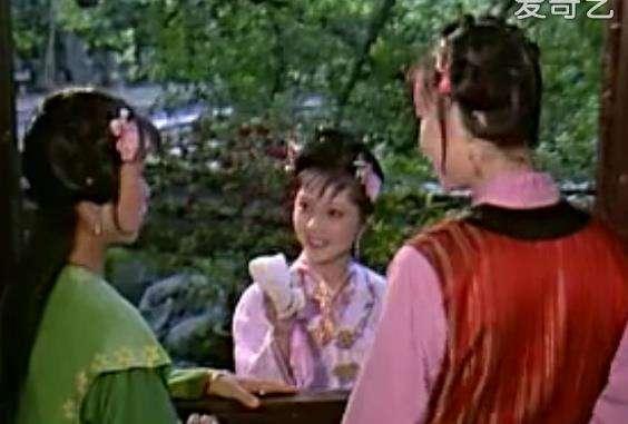 管家婆正版管家，全方位管理與營(yíng)銷(xiāo)利器，管家婆正版軟件，全方位管理與營(yíng)銷(xiāo)解決方案