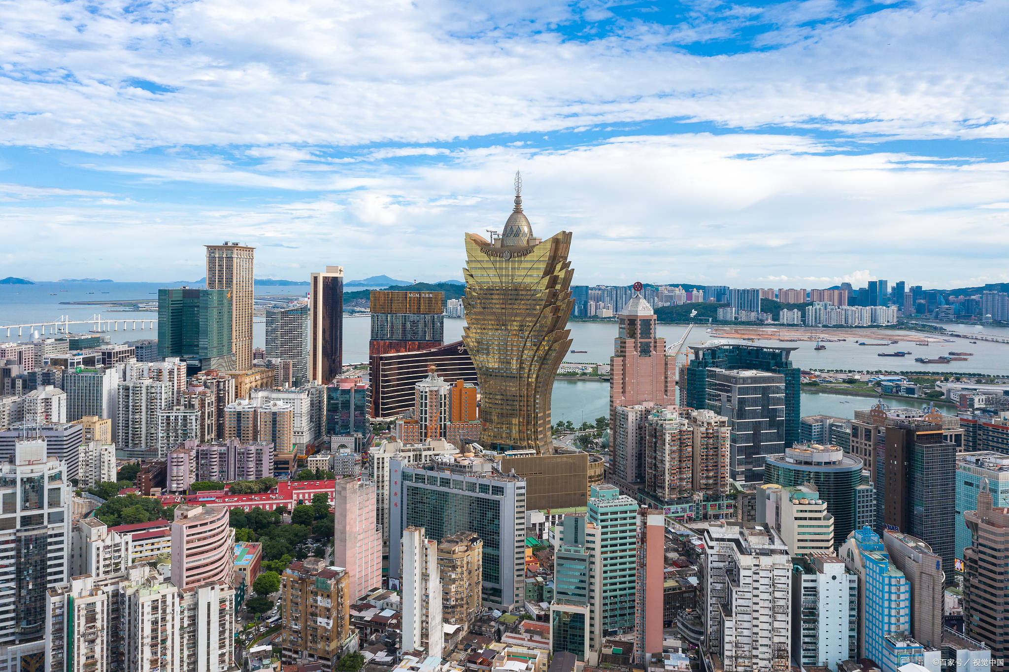 香港澳門(mén)資料大全——探索兩地的歷史、文化與發(fā)展，香港澳門(mén)全攻略，歷史、文化與發(fā)展深度探索