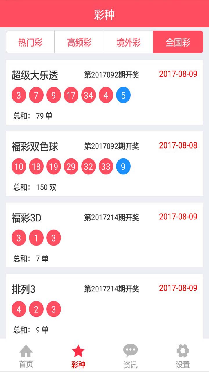 新澳門天天資料，探索與解讀，新澳門天天資料，深度探索與解讀
