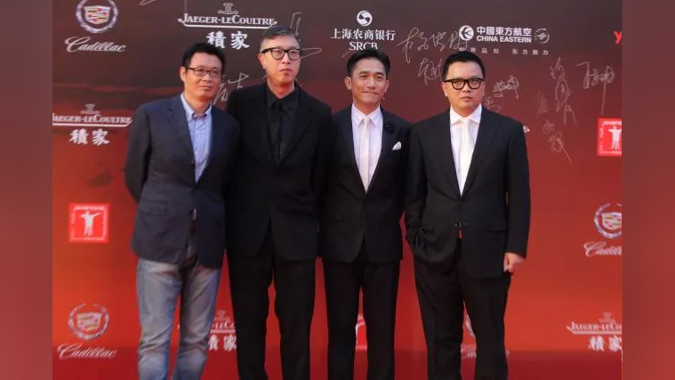 香港馬會王中王一肖中特，探索與解析，香港馬會王中王，一肖中特的探索與解析