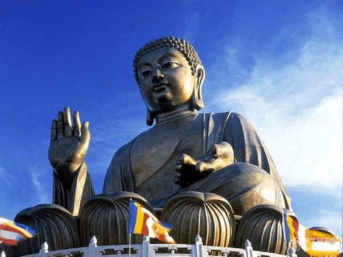 香港四不像劉伯溫必中一肖——揭秘彩票背后的秘密，揭秘彩票背后的秘密，劉伯溫四不像預(yù)測與香港必中生肖彩票解析