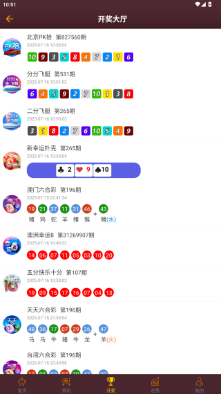 管家婆2025正版資料大全——全方位了解與使用指南，管家婆2025正版資料大全，全方位了解與使用指南手冊