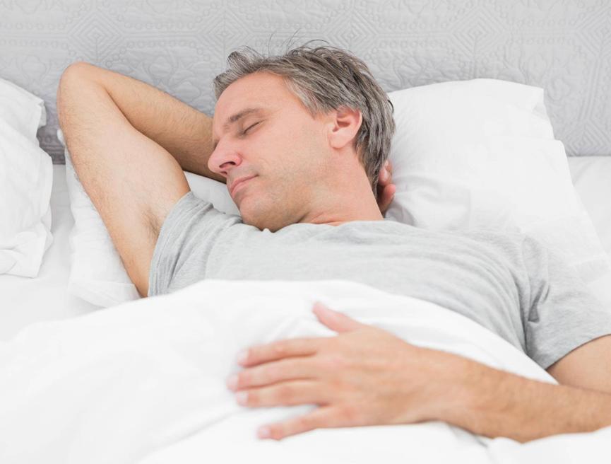 男生持久力一般是多久，探究男性持久力的多重因素，揭秘男性持久力的多重因素，一般能維持多久？