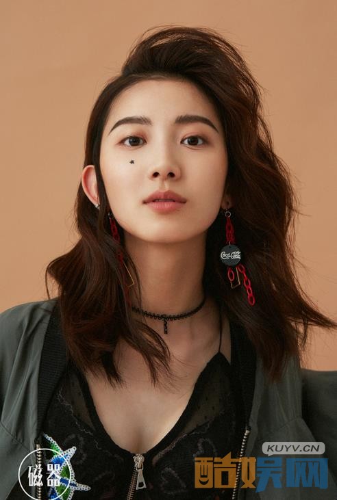 曹曦文個(gè)人資料簡(jiǎn)介及演過的電視劇，曹曦文個(gè)人簡(jiǎn)介及演藝生涯，演過的電視劇大盤點(diǎn)