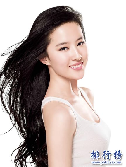 女明星姓名大全，探索中國影視界的璀璨之星（100個精選名字），女明星璀璨之星，中國影視界精選名字大全（附百位女星姓名）