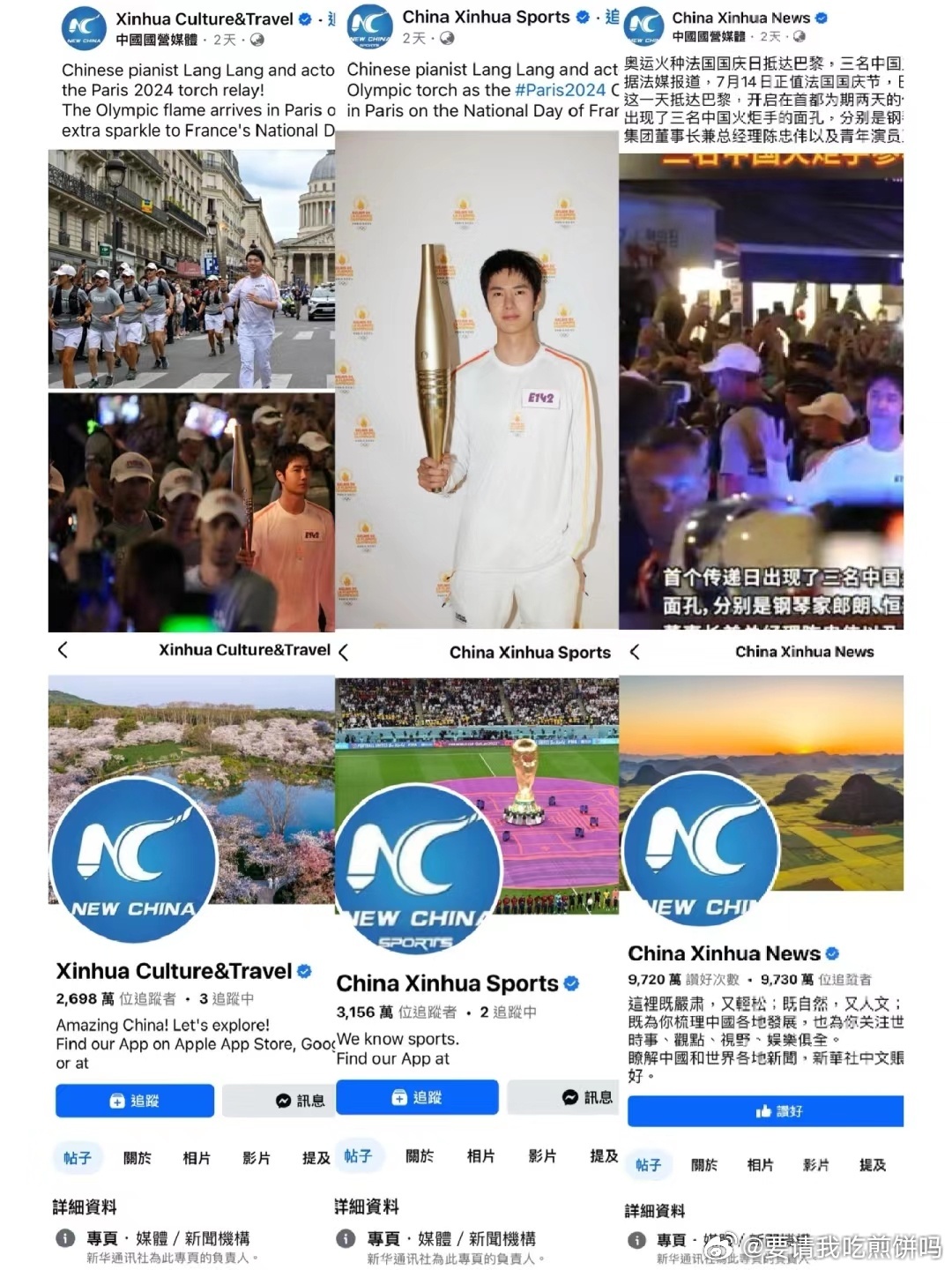 歐盟王中王一肖免費(fèi)資料深度解析，歐盟王中王一肖資料深度解析免費(fèi)指南