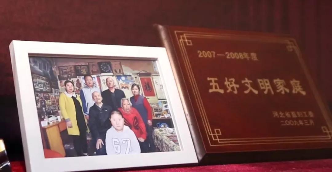 許飛個(gè)人資料，深度解析其生平、成就與影響力，許飛生平、成就與影響力的深度解析