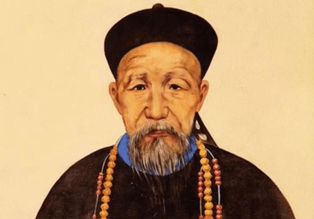 劉伯溫二肖選擇與預測，免費斯斯準一秘籍揭秘，劉伯溫二肖選擇秘籍揭秘，精準預測與免費秘籍分享