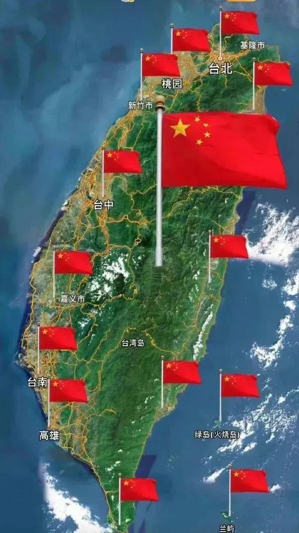 軍事方面的新聞最新報道，軍事新聞最新報道速遞